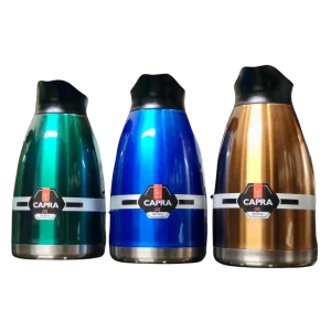 Vacuum Flask / Thermos