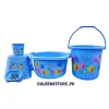 elegant bath set 5 pcs elegant bath set 5 pcs