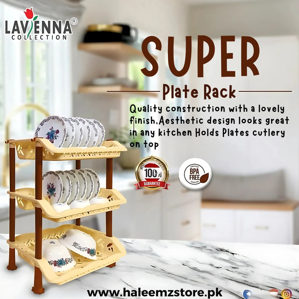 the stylish super plate rack the stylish super plate rack