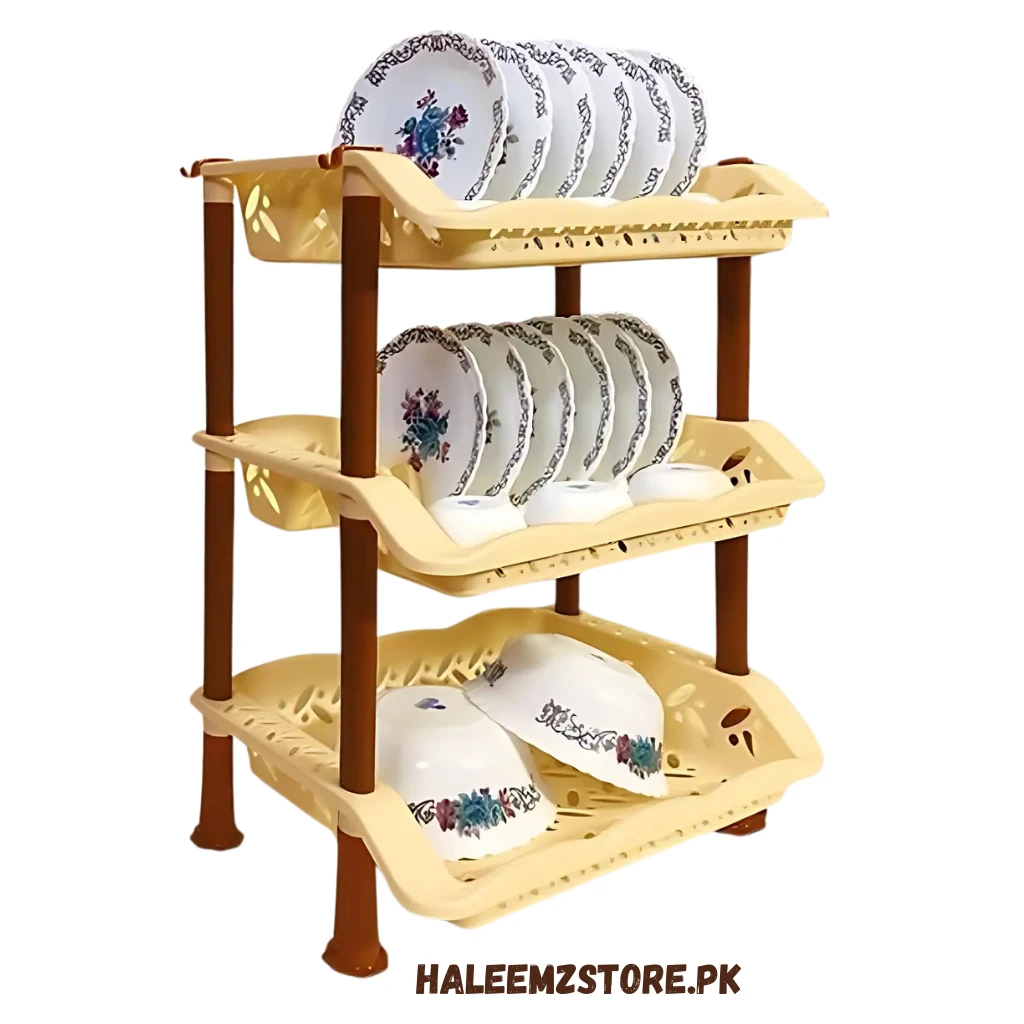 the stylish super plate rack the stylish super plate rack