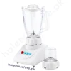 oxford 2 in 1 blender with dry mill oxford 2 in 1 blender with dry mill