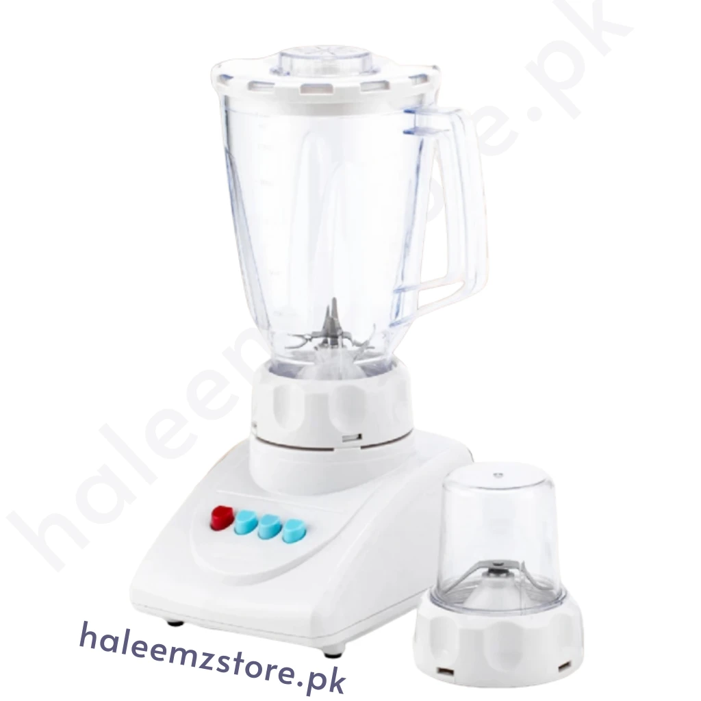 oxford 2 in 1 blender with dry mill oxford 2 in 1 blender with dry mill