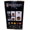 bardefu az 2503 multi purpose juicer blender 3 in 1 bardefu az 2503 multi purpose juicer blender 3 in 1