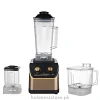 bardefu az 2503 multi purpose juicer blender 3 in 1 bardefu az 2503 multi purpose juicer blender 3 in 1