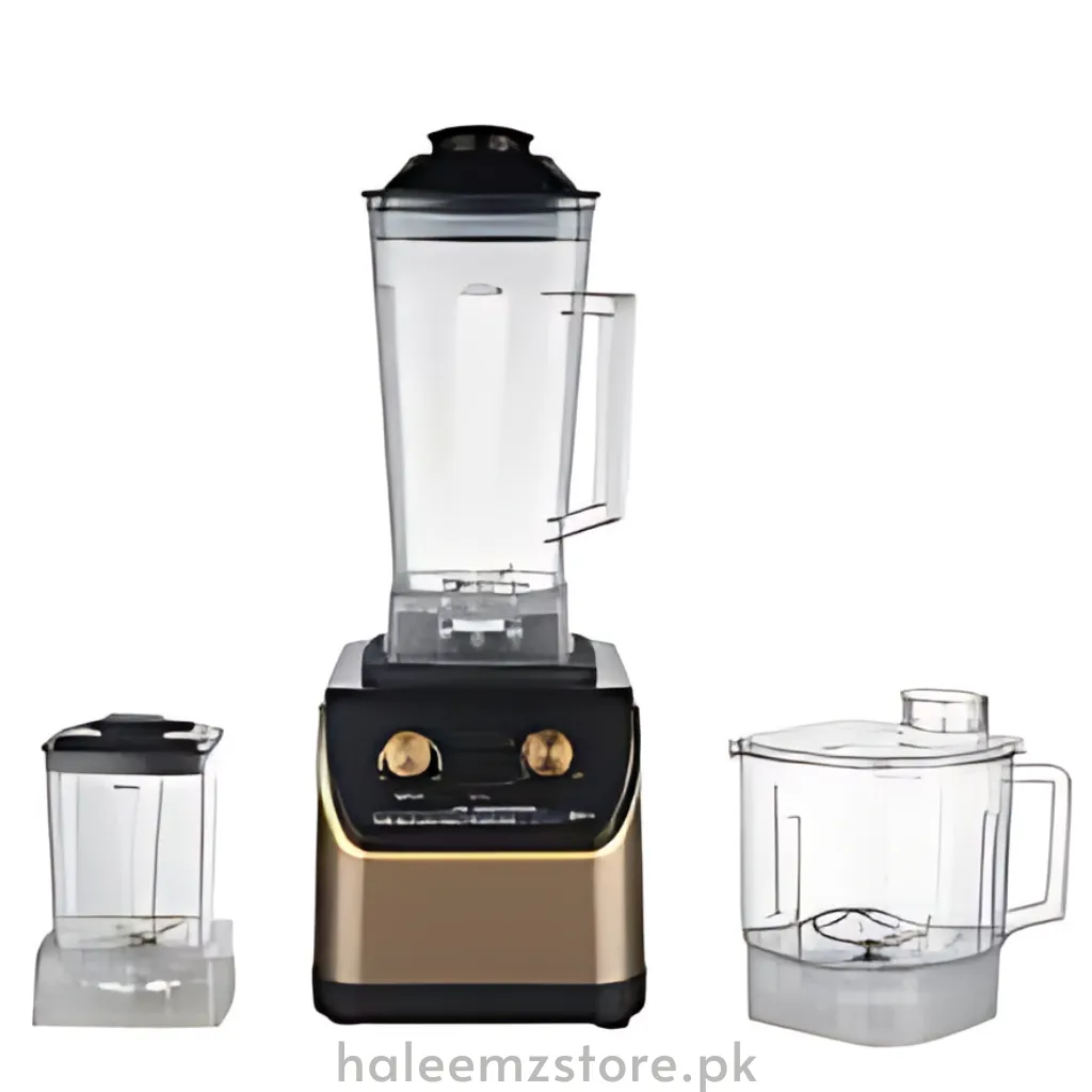 bardefu az 2503 multi purpose juicer blender 3 in 1 bardefu az 2503 multi purpose juicer blender 3 in 1
