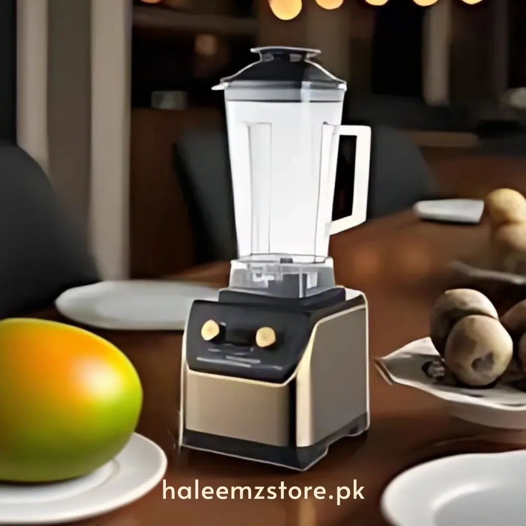 bardefu az 2503 multi purpose juicer blender 3 in 1 bardefu az 2503 multi purpose juicer blender 3 in 1