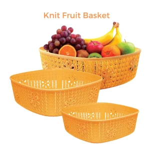 surahi water set with 6 tumblers