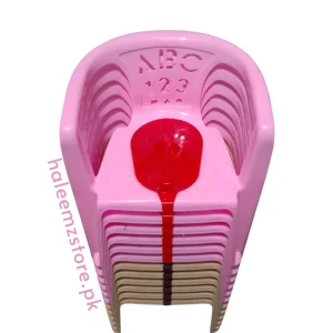 Comfortable Baby Potty Seat – Easy-Clean Training Pot for Toddlers