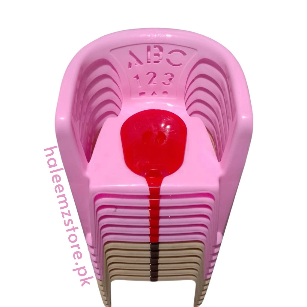 Comfortable Baby Potty Seat – Easy-Clean Training Pot for Toddlers Comfortable Baby Potty Seat – Easy-Clean Training Pot for Toddlers