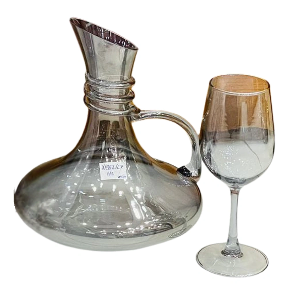 surahi water set with 6 tumblers surahi water set with 6 tumblers