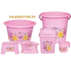 bath set rosetta by lavenna bath set rosetta by lavenna