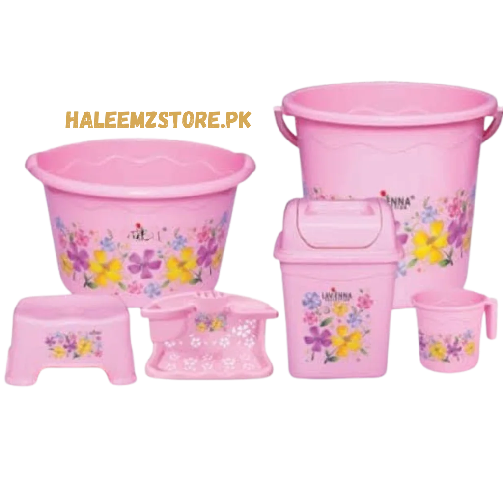 bath set rosetta by lavenna bath set rosetta by lavenna
