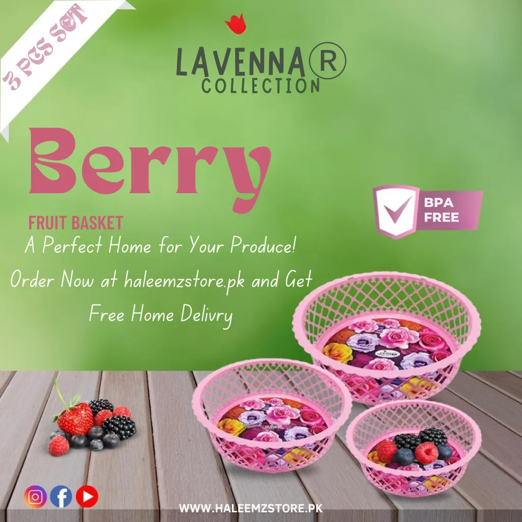 berry fruit basket lavenna berry fruit basket lavenna