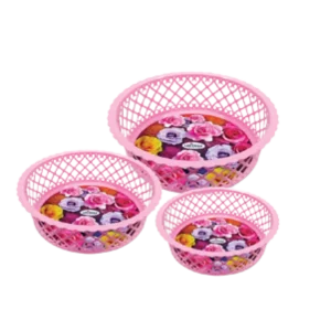 berry fruit basket lavenna