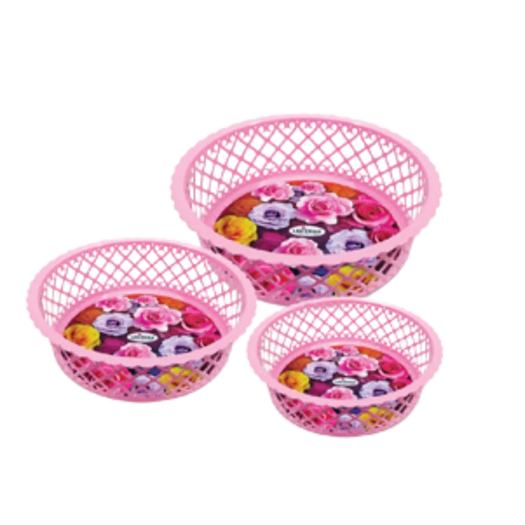 berry fruit basket lavenna berry fruit basket lavenna