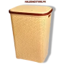 luxuria laundry basket luxuria laundry basket