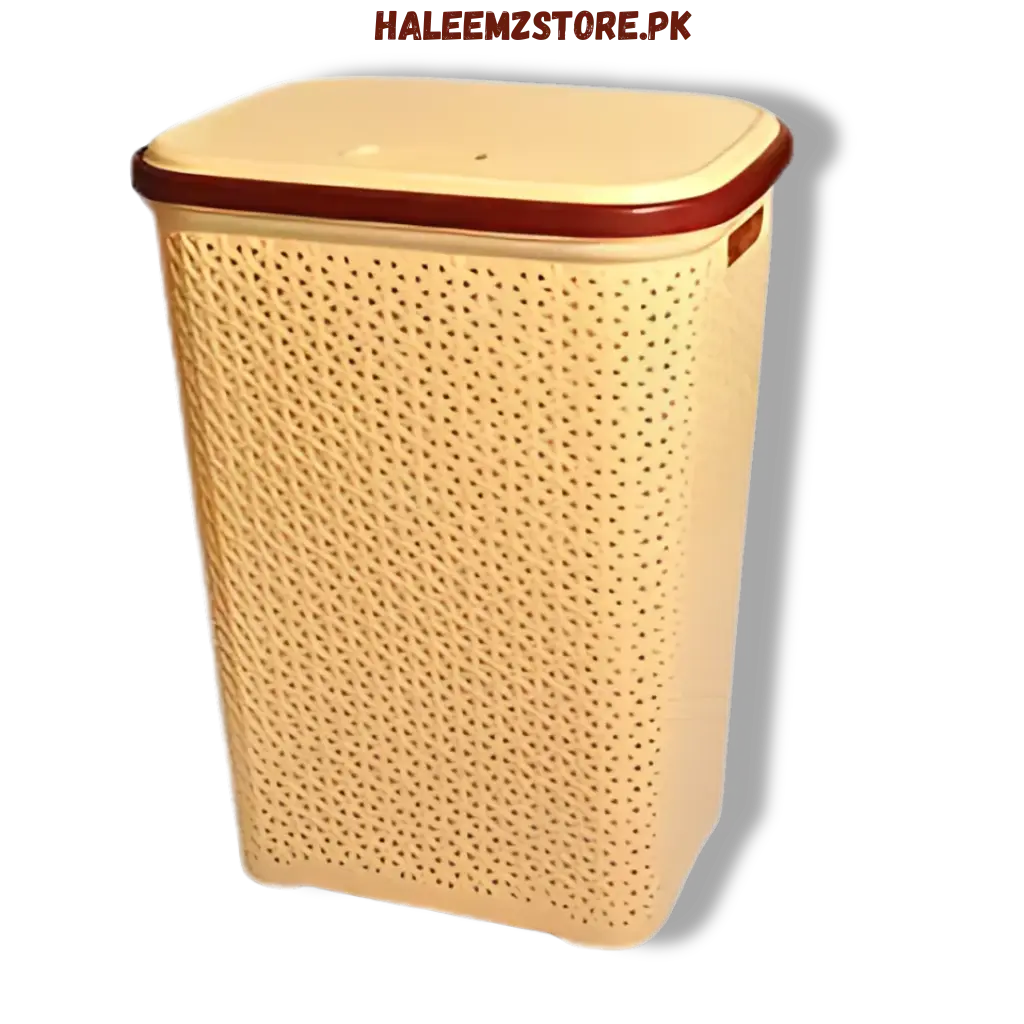 luxuria laundry basket luxuria laundry basket