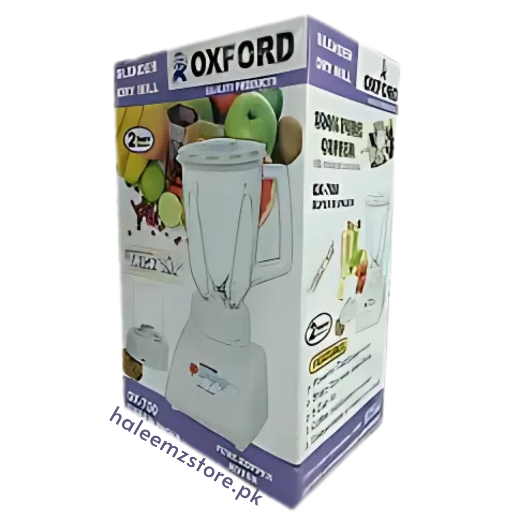 oxford 2 in 1 blender with dry mill oxford 2 in 1 blender with dry mill