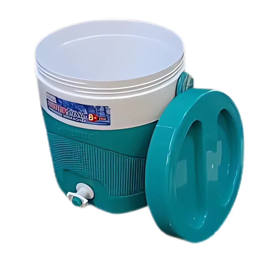 water cooler lavenna water cooler lavenna