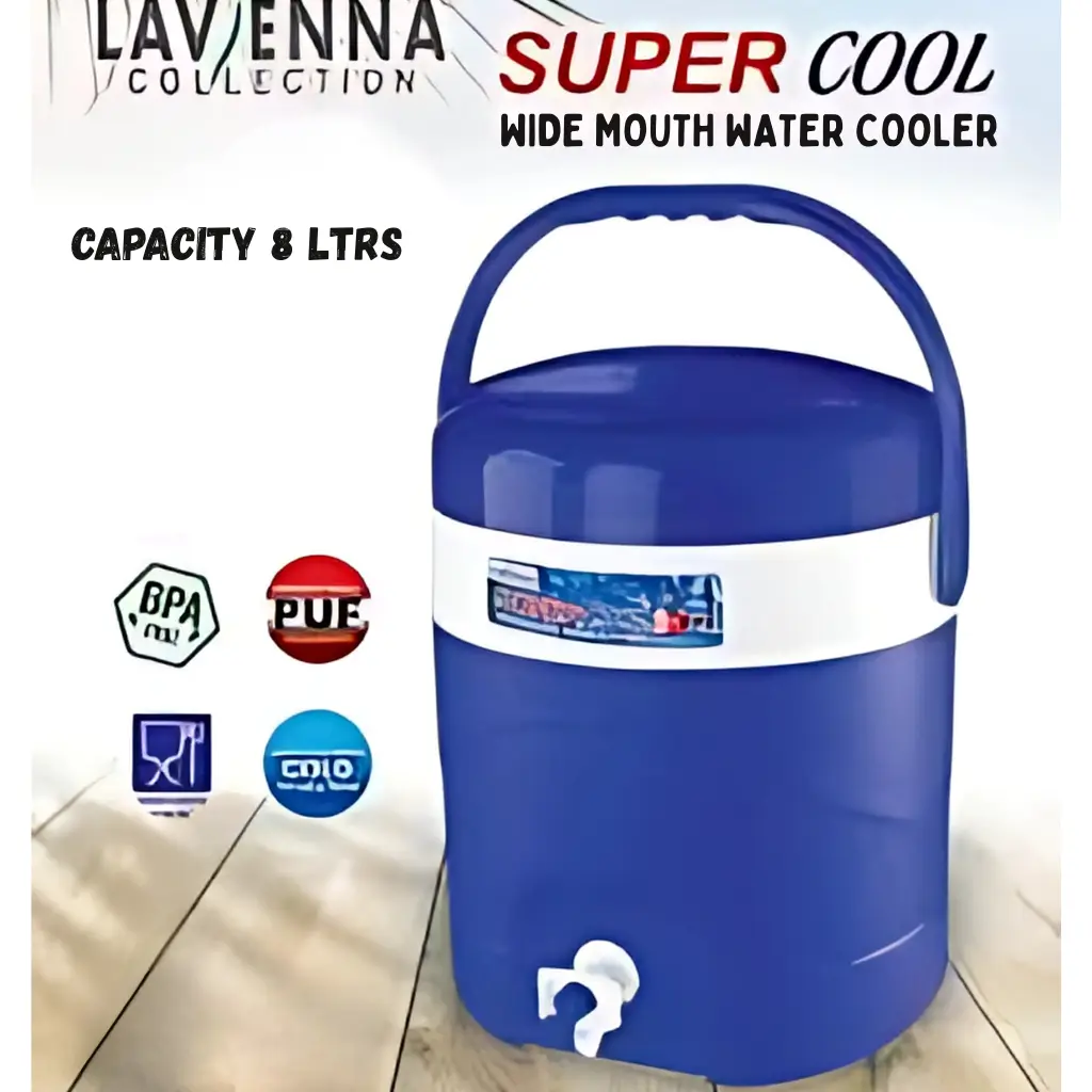 water cooler lavenna water cooler lavenna