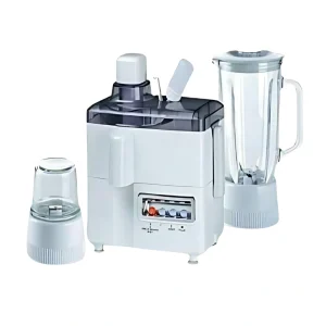 oxford 3 in 1 juicer blender & dry mill –multi function machine