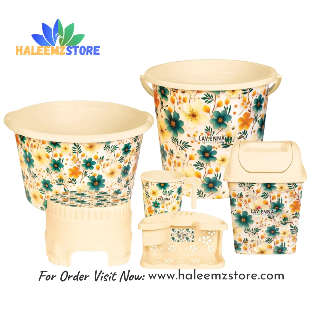 royale bath set 6 pieces by lavenna royale bath set 6 pieces by lavenna